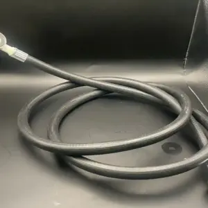 Latiguillos entradas de agua